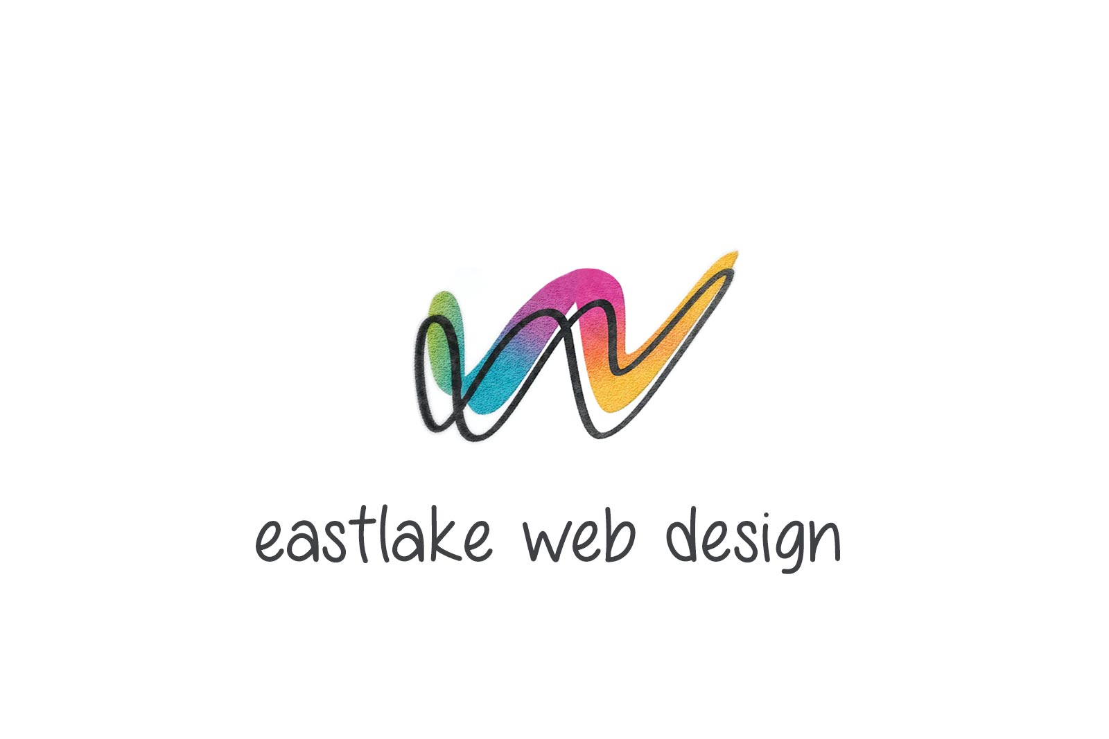 Eastlake Web Design